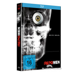 repo-men-2010-limited-mediabook-edition-cover-e.jpg