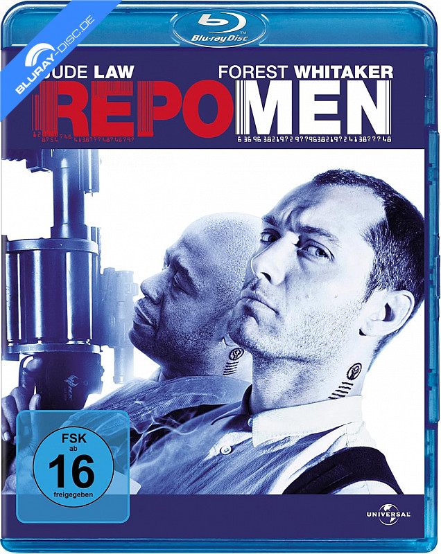repo-men-2010-neu.webp