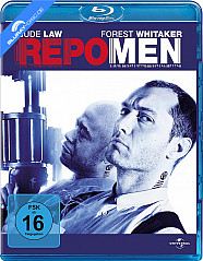 /image/movie/repo-men-2010-neu_klein.jpg