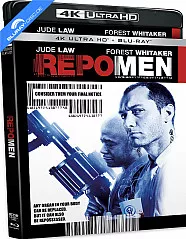 repo-men-4k-us-import_klein.webp