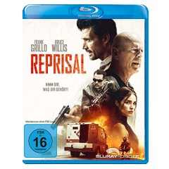 reprisal---nimm-dir-was-dir-gehoert-2.jpg