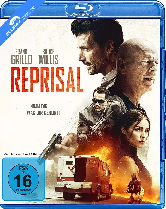 reprisal---nimm-dir-was-dir-gehoert-neu.webp