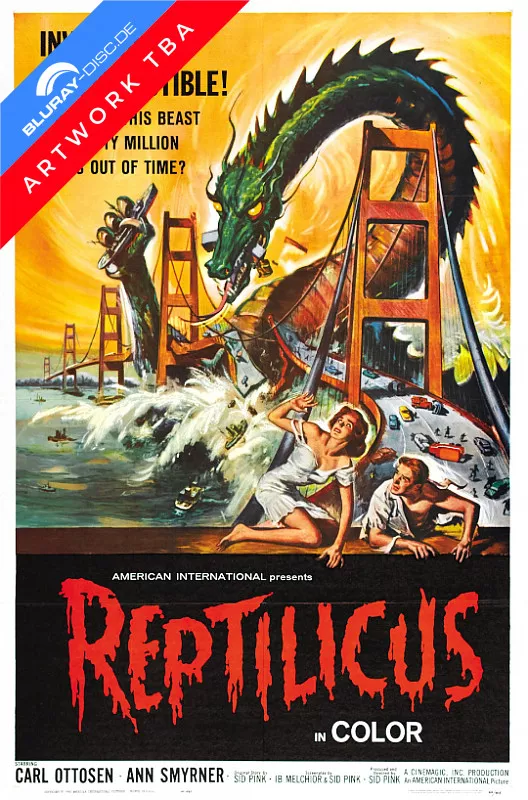 reptilicus-1961-vorab.webp