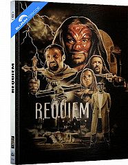 requiem---kreuzgang-zur-hoelle-limited-mediabook-edition-cover-b-neu_klein.jpg