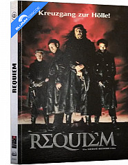 requiem---kreuzgang-zur-hoelle-limited-mediabook-edition-cover-c_klein.jpg