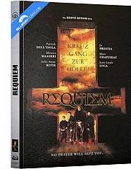 requiem---kreuzgang-zur-hoelle-limited-mediabook-edition-cover-d_klein.webp