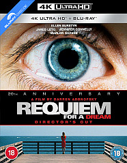 requiem-for-a-dream-4k---unrated-directors-cut---20th-anniversary-edition-4k-uhd---blu-ray-uk-import-ohne-dt.-ton-neu_klein.jpg