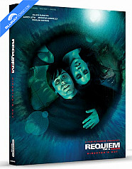 requiem-for-a-dream-4k---unrated-directors-cut---best-buy-exclusive-limited-edition-pet-slipcover-steelbook-4k-uhd---blu-ray---digital-copy-us-import-ohne-dt.-ton-neu_klein.jpg