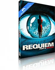 requiem-for-a-dream-4k-limited-mediabook-edition-cover-a-4k-uhd---blu-ray_klein.webp requiem-for-a-dream-4k-limited-mediabook-edition-cover-a-4k-uhd---blu-ray_klein.webp