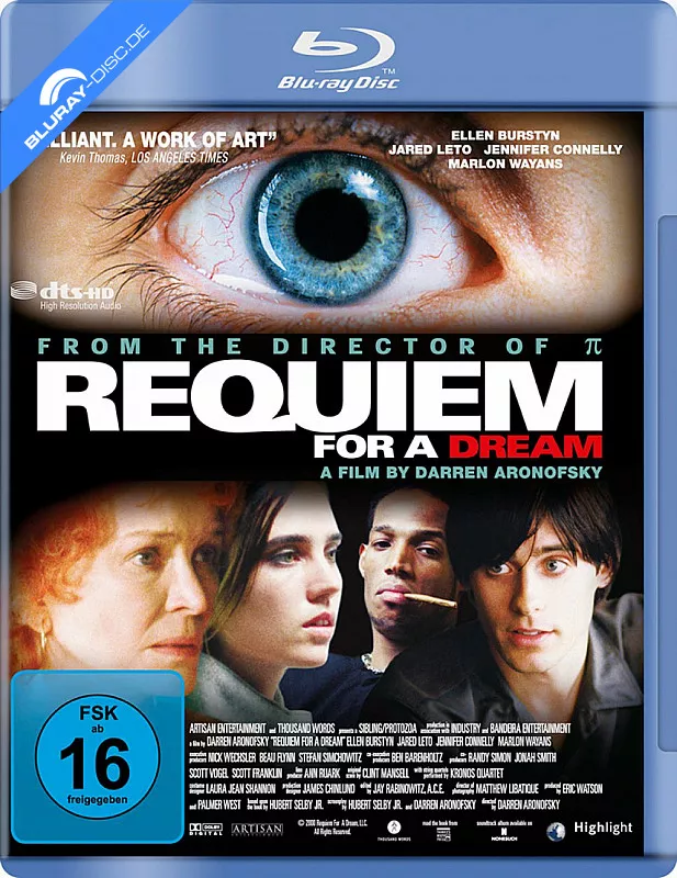 requiem-for-a-dream-neu.webp
