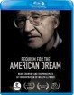 Requiem for the American Dream (2015) (US Import ohne dt. Ton) Blu-ray