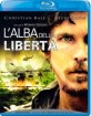 L'Alba della Libertà (IT Import) Blu-ray