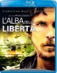 L'Alba della Libertà (IT Import) Blu-ray