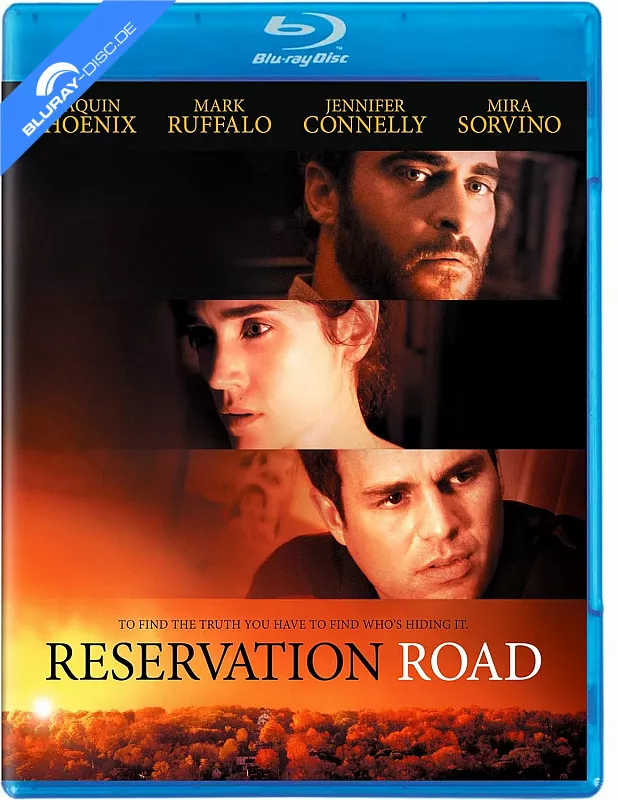 reservation-road-2007-us-import.webp