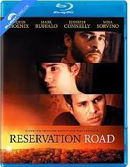 reservation-road-2007-us-import_klein.webp reservation-road-2007-us-import_klein.webp