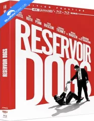 reservoir-dogs-4k-edition-prestige-limitee-futurepak-fr-import_klein.webp reservoir-dogs-4k-edition-prestige-limitee-futurepak-fr-import_klein.webp
