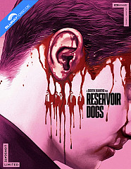 reservoir-dogs-4k-limited-edition-pet-slipcover-steelbook-neuauflage-us-import_klein.jpg