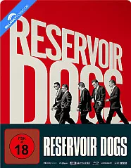 reservoir-dogs-4k-limited-steelbook-edition-neuauflage-4k-uhd---blu-ray-de_klein.webp reservoir-dogs-4k-limited-steelbook-edition-neuauflage-4k-uhd---blu-ray-de_klein.webp