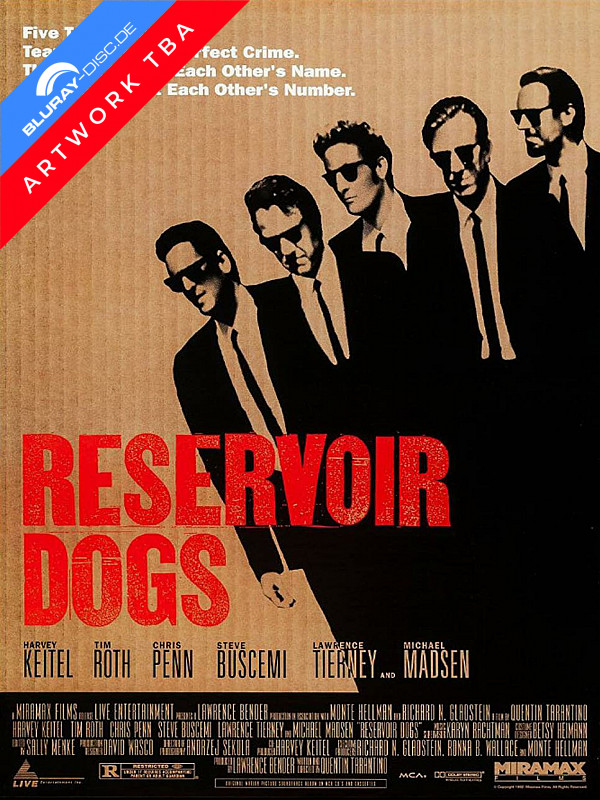 reservoir-dogs-4k-us-import-draft.jpeg