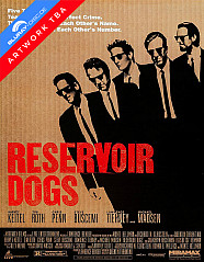 reservoir-dogs-4k-vorab_klein.jpg