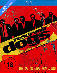 reservoir-dogs-neu_klein.jpg reservoir-dogs-neu_klein.jpg