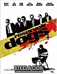 reservoir-dogs-novamedia-exclusive-limited-full-slip-type-a-edition-steelbook-KR-Import_klein.jpg