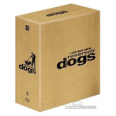reservoir-dogs-novamedia-exclusive-limited-steelbook-box-set-edition-KR-Import.jpg