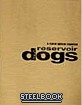 reservoir-dogs-novamedia-exclusive-limited-steelbook-box-set-edition-KR-Import_klein.jpg