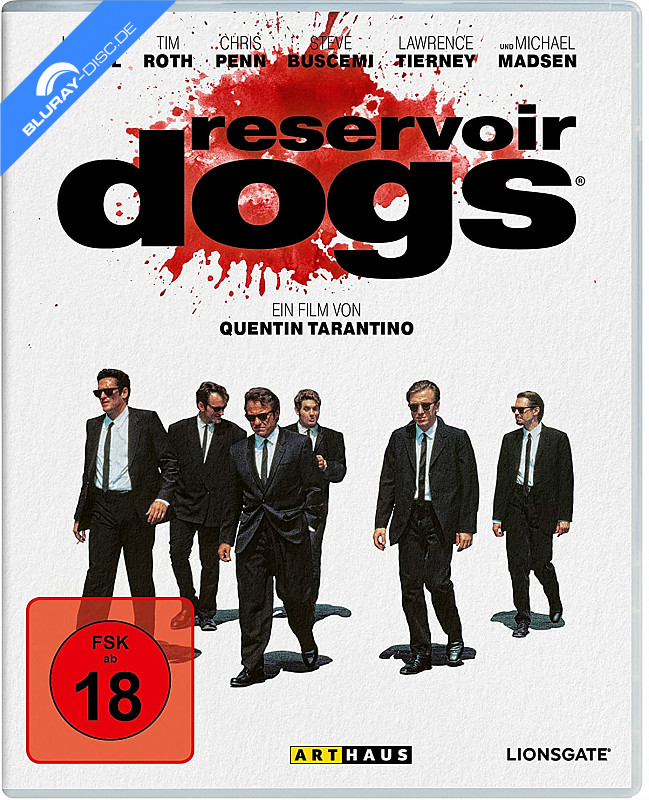 reservoir-dogs-remastered-special-edition-de.jpg