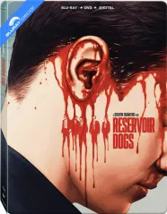 reservoir-dogs-walmart-exclusive-limited-edition-pet-slipcover-steelbook-neuauflage-us-import_klein.webp