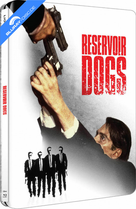 reservoir-dogs-zavvi-exclusive-limited-edition-steelbook-uk-import.webp