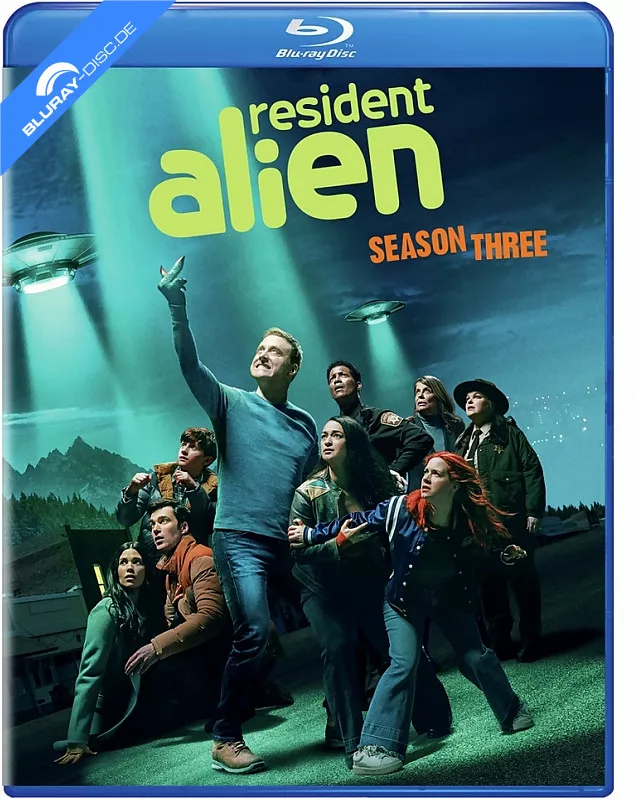 resident-alien-season-three-us-import.webp