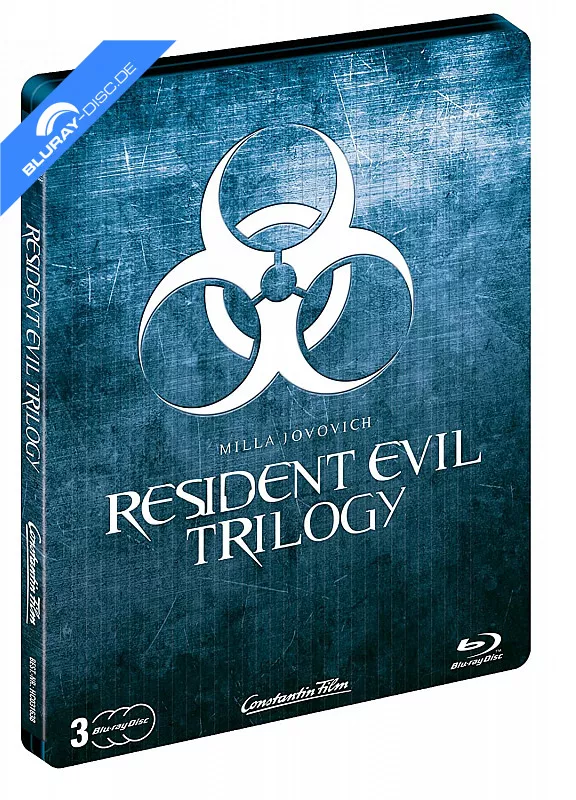 resident-evil---trilogie-steelbook-neu.webp
