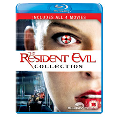 resident-evil-1-4-collection-uk.webp