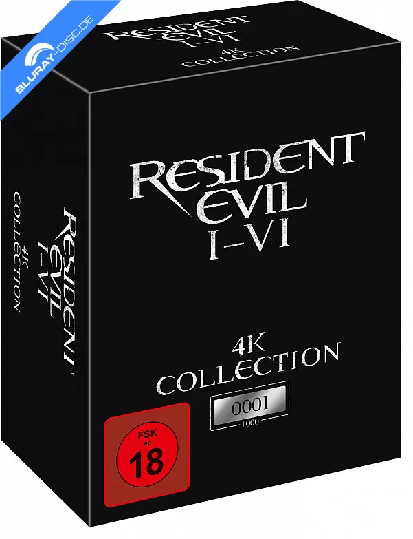 resident-evil-1-6-4k-4k-uhd.webp