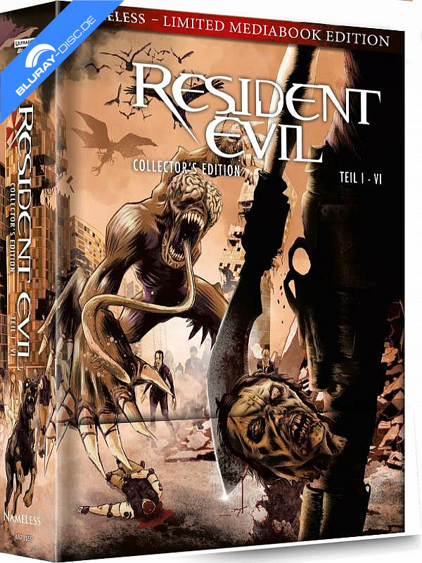 resident-evil-1-6-4k-limited-big-mediabook-cover-b-6-4k-uhd---6-blu-ray--neu.jpg