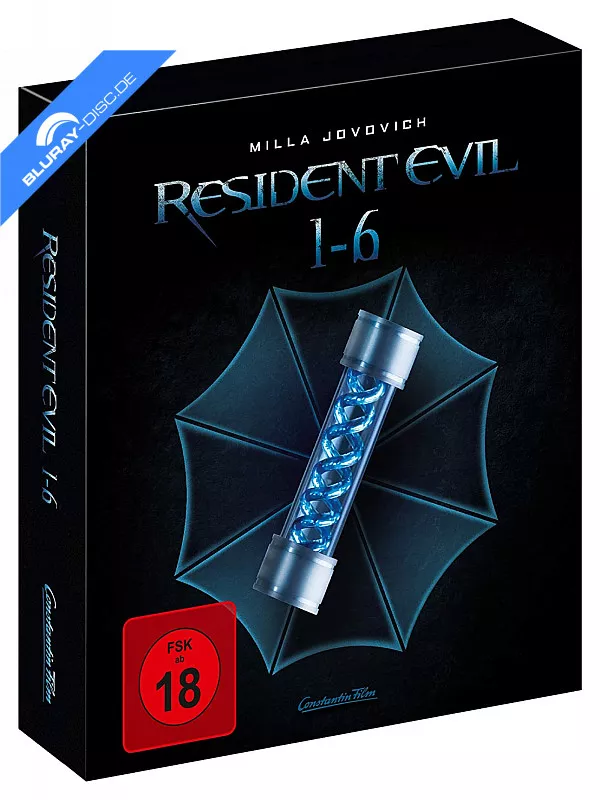 resident-evil-1-6-limited-digipak-edition-neu.webp