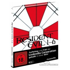 resident-evil-1-6-limited-steelbook-edition-final-2.jpg resident-evil-1-6-limited-steelbook-edition-final-2.jpg