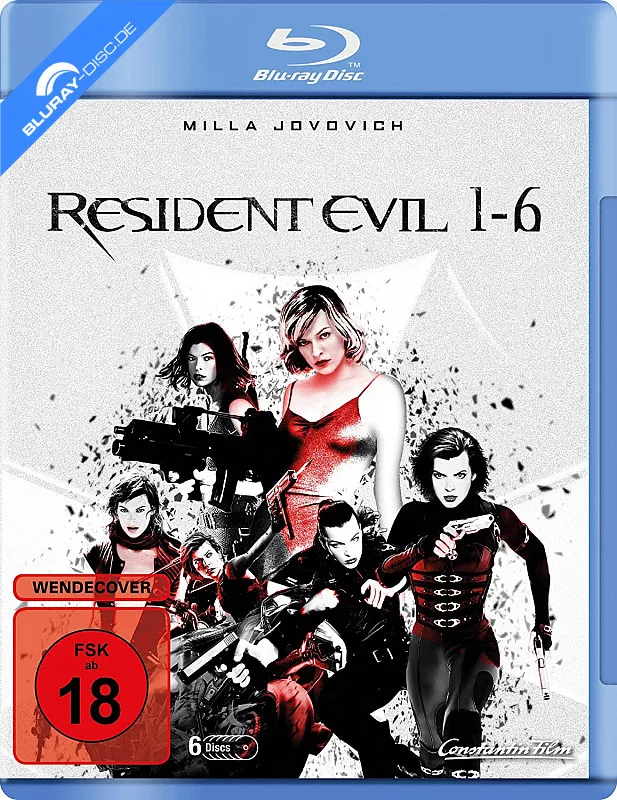 resident-evil-1-6-neu.webp