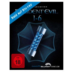resident-evil-1-6-steelbook-vorab.jpg resident-evil-1-6-steelbook-vorab.jpg