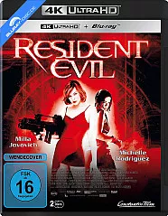 resident-evil-2002-4k-4k-uhd---blu-ray-neu_klein.webp resident-evil-2002-4k-4k-uhd---blu-ray-neu_klein.webp