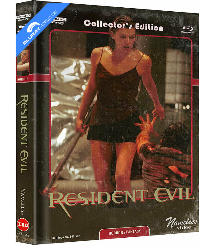 resident-evil-2002-4k-limited-mediabook-edition-cover-c-4k-uhd---blu-ray-de.webp
