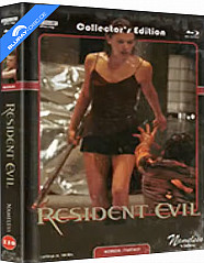 resident-evil-2002-4k-limited-mediabook-edition-cover-c-4k-uhd---blu-ray_klein.jpg