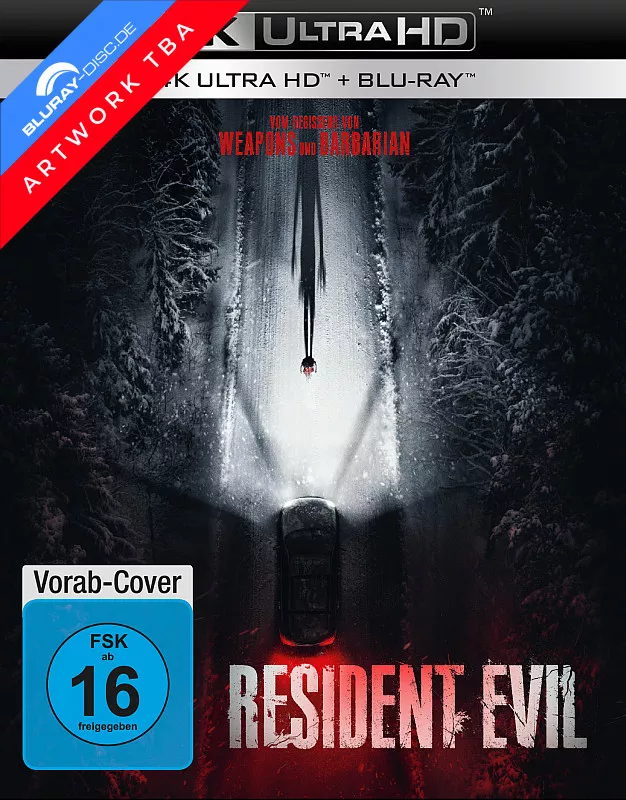 resident-evil-2026-4k-4k-uhd---blu-ray-vorab2.webp