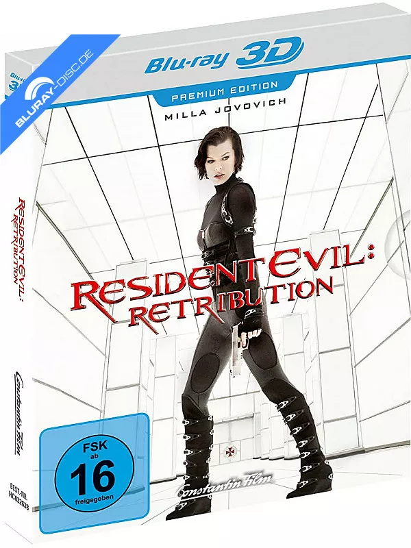 resident-evil-5-retribution-3d---premium-edition-blu-ray-3d-neu.webp
