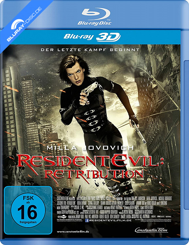 resident-evil-5-retribution-3d-blu-ray-3d-neu.webp
