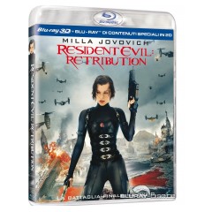 resident-evil-5-retribution-3d-it.jpg resident-evil-5-retribution-3d-it.jpg