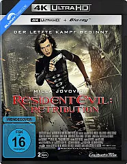 resident-evil-5-retribution-4k-4k-uhd---blu-ray-neu_klein.webp resident-evil-5-retribution-4k-4k-uhd---blu-ray-neu_klein.webp