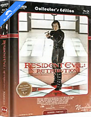 resident-evil-5-retribution-4k-limited-mediabook-edition-cover-c-4k-uhd---blu-ray_klein.jpg