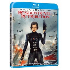 resident-evil-5-retribution-it.webp